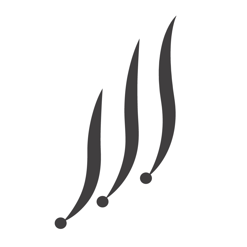 Minoxidil Uganda | Hair Loss Treatments for Men & Women