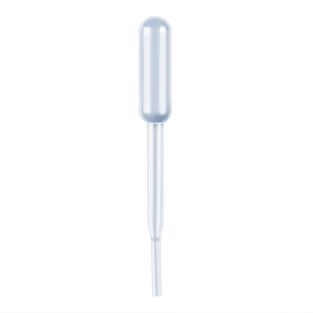 0.2ml graduated pipette