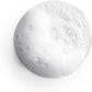 L'Oréal Men Expert Hydra Energetic Energising Cleanser
