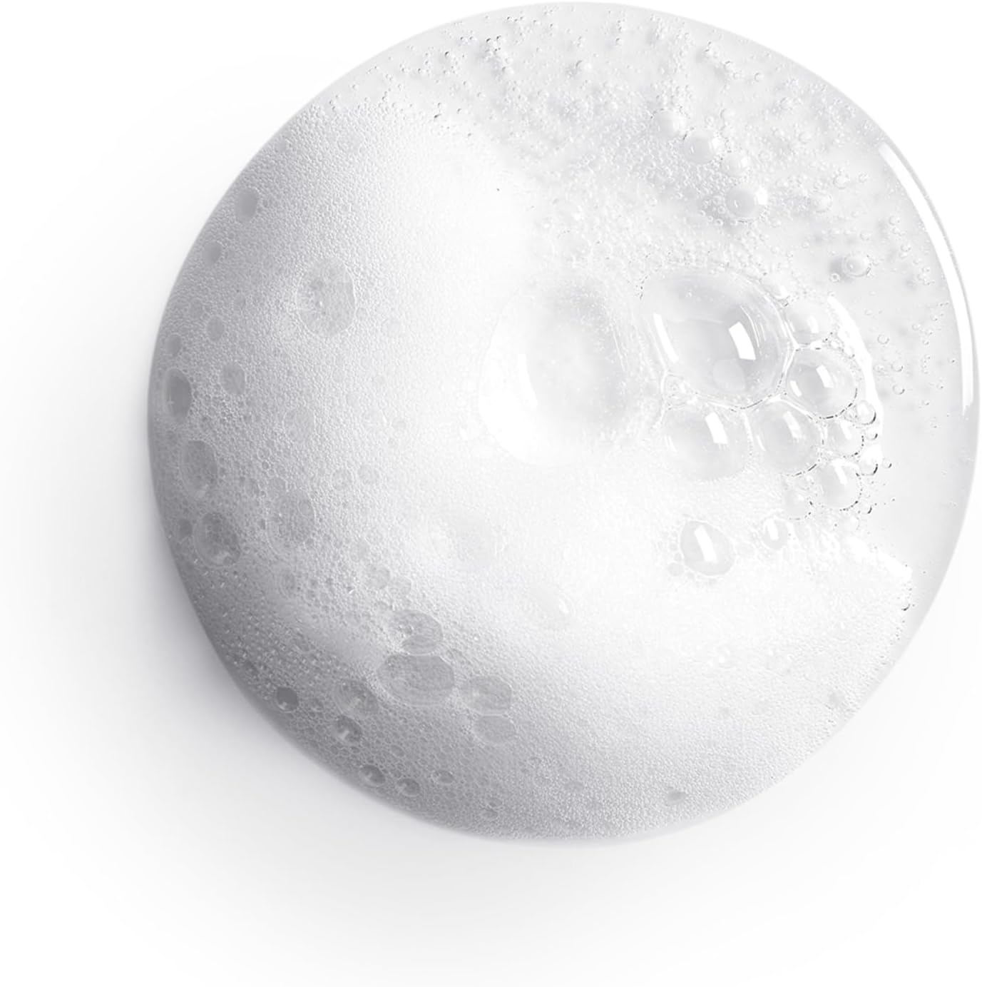 L'Oréal Men Expert Hydra Energetic Energising Cleanser