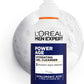 L'Oréal Men Expert Power Age Hydrating Cleanser