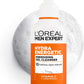 L'Oréal Men Expert Hydra Energetic Energising Cleanser