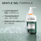 L'Oréal Men Expert Derma Control Purifying Cleanser