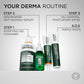 L'Oréal Men Expert Derma Control Purifying Cleanser