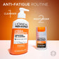 L'Oréal Men Expert Hydra Energetic Energising Cleanser