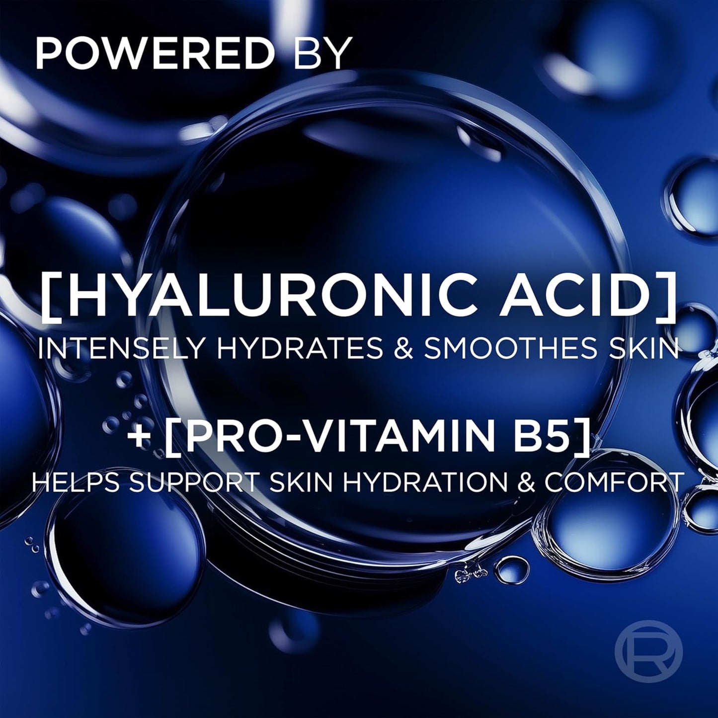 L'Oréal Men Expert Power Age Hydrating Cleanser