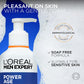 L'Oréal Men Expert Power Age Hydrating Cleanser