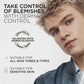 L'Oréal Men Expert Derma Control Purifying Cleanser