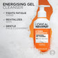 L'Oréal Men Expert Hydra Energetic Energising Cleanser