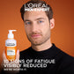 L'Oréal Men Expert Hydra Energetic Energising Cleanser