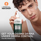 L'Oréal Men Expert Derma Control Purifying Cleanser