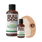 Bulldog Original Beard Care Kit