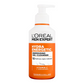L'Oréal Men Expert Hydra Energetic Energising Cleanser