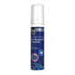 Member's Mark 5% Minoxidil Foam
