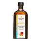 Nature Spell Batana Oil