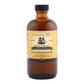 237ml bottle of sunny isle jamaican caster oil